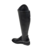 Riding Boots Arthur Black Leather