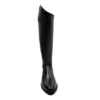 Riding Boots Arthur Black Leather