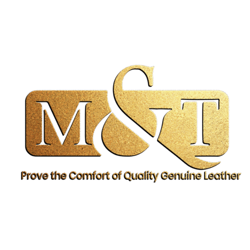 mt-indonesia.store